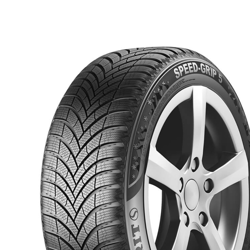 215/65R17 99V Semperit Speed Grip 5 M+S